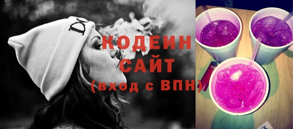 ПСИЛОЦИБИНОВЫЕ ГРИБЫ Богданович