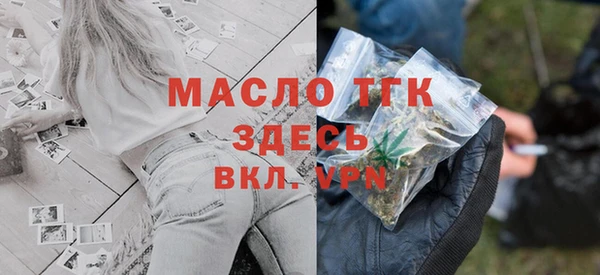 амф Бородино