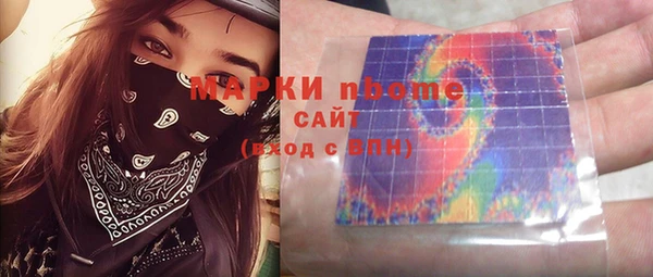 ПСИЛОЦИБИНОВЫЕ ГРИБЫ Богданович